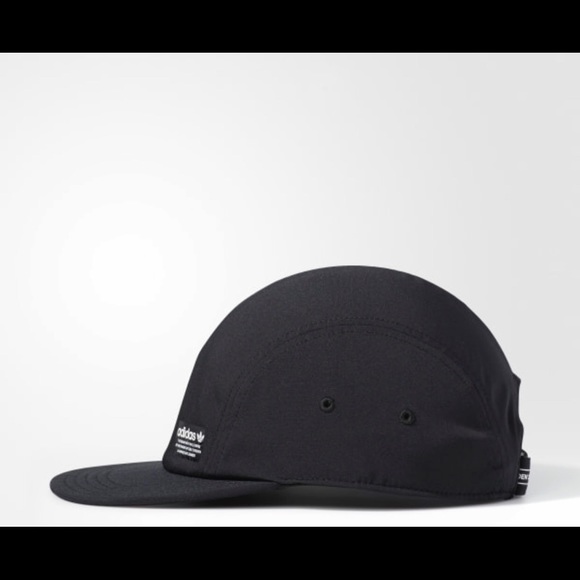 Adidas Brimmed Hats - Picture 2 of 5